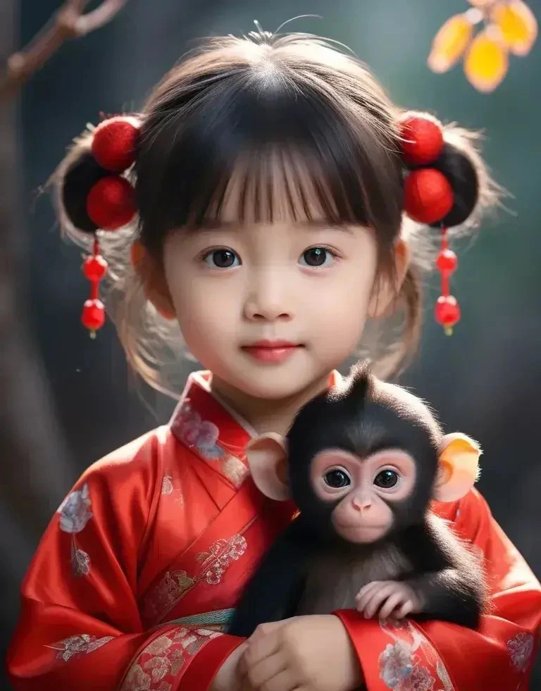 Ảnh minh họa Toutiao