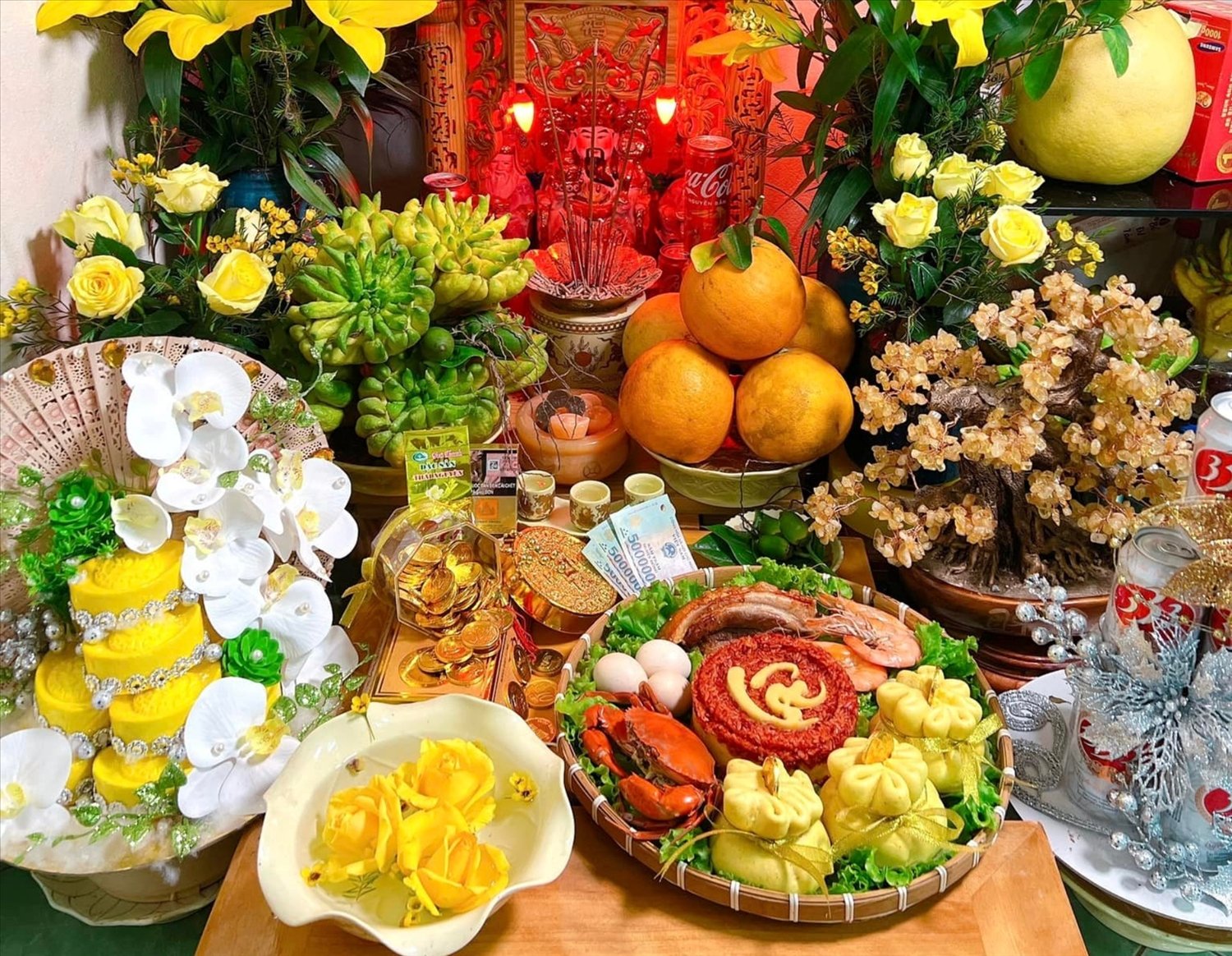 cach-cung-than-tai-mung-10-tet-dung-truyen-thong.jpg