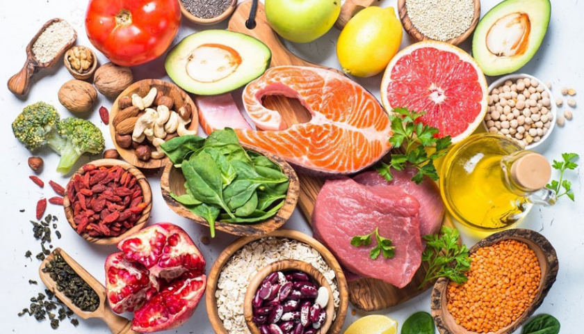 Bộ Y tế hướng dẫn chăm sóc sức khỏe mùa lạnh - Ảnh 2. Bộ Y tế hướng dẫn chăm sóc sức khỏe mùa lạnh - Ảnh 2.