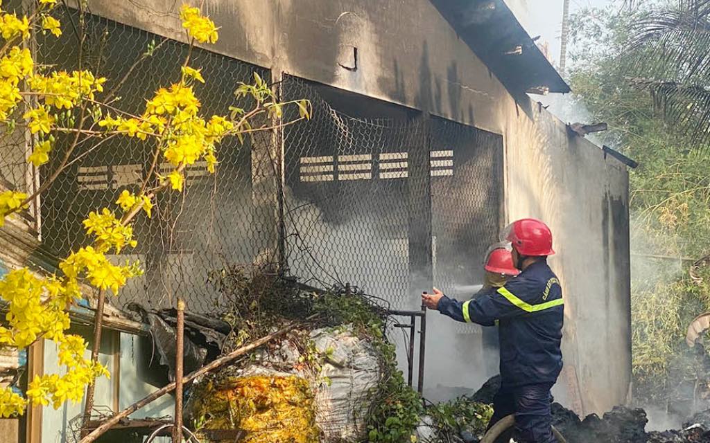 tiengiang1