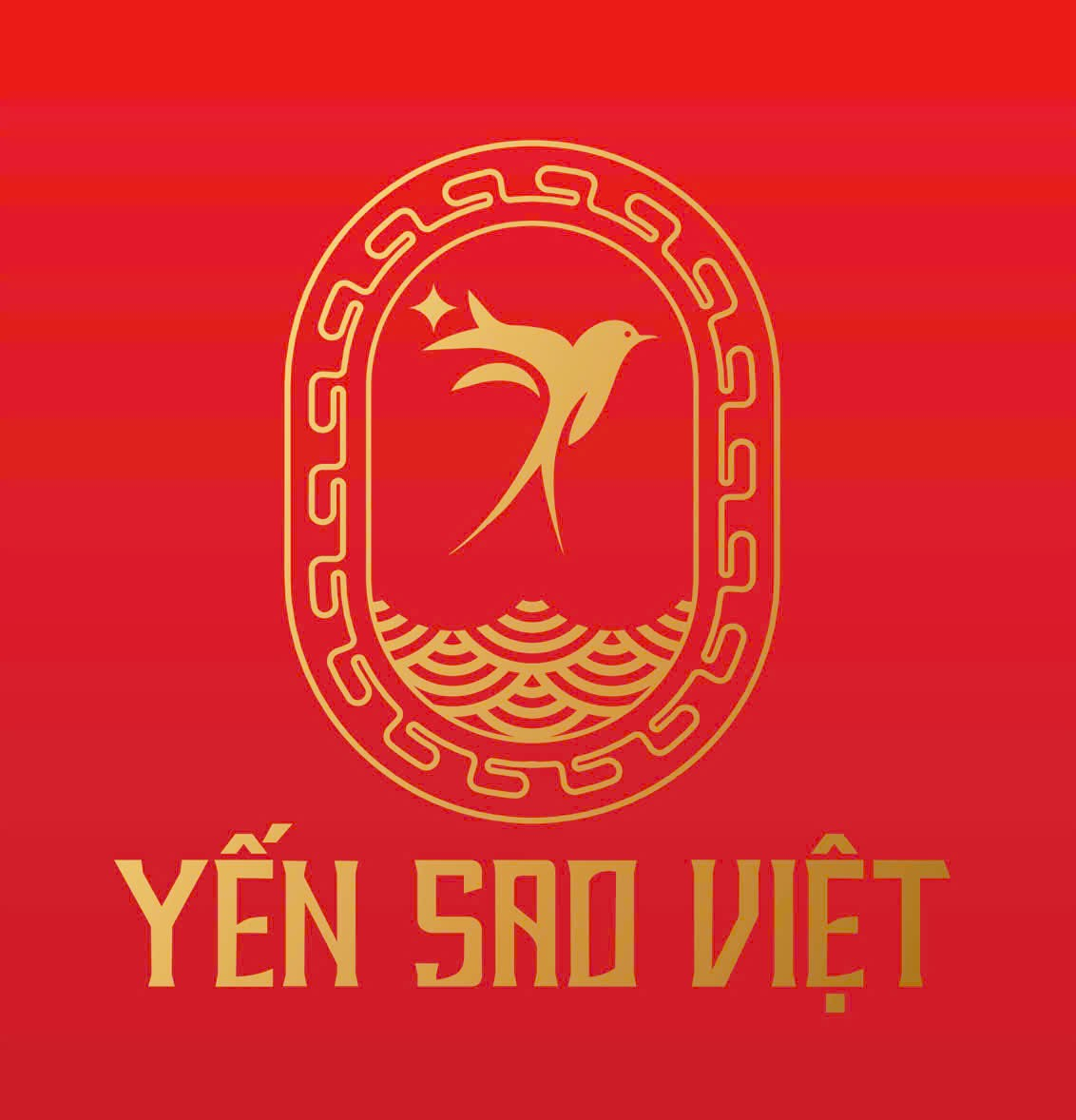 01.png