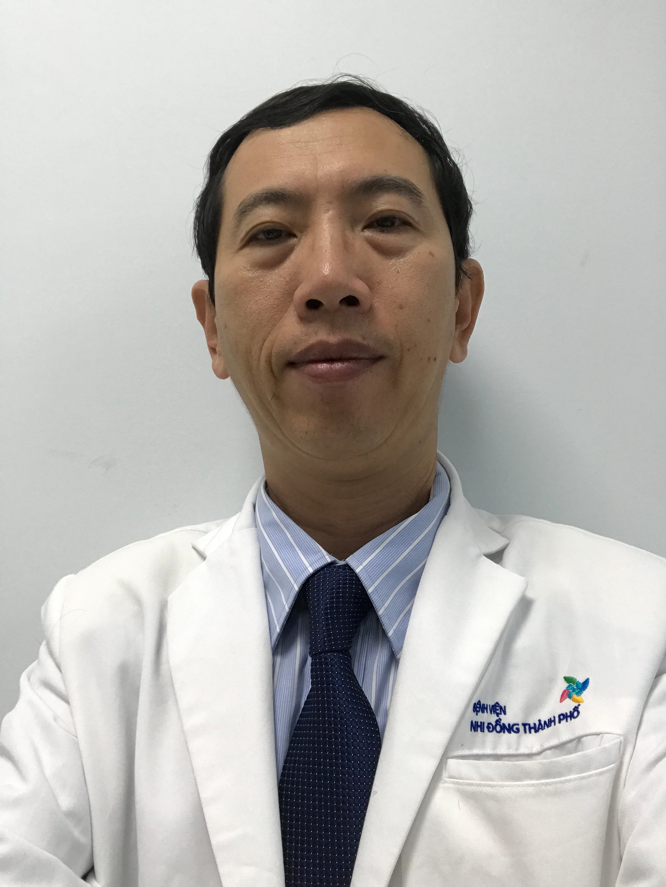 hinh-portrait.jpg