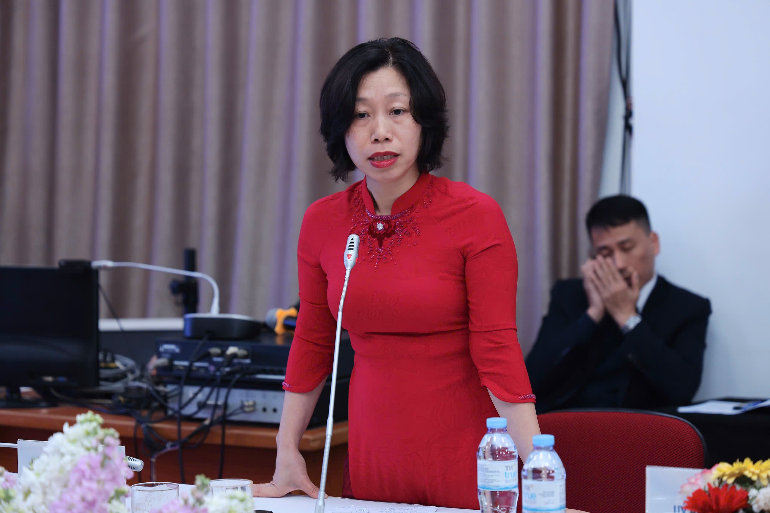 anh-2.jpg