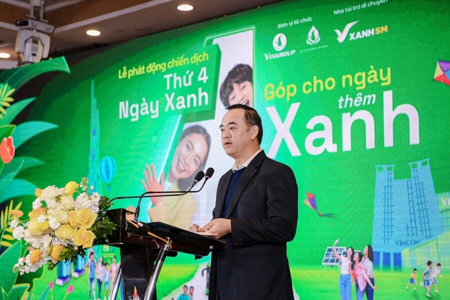 Anh 1 (15)