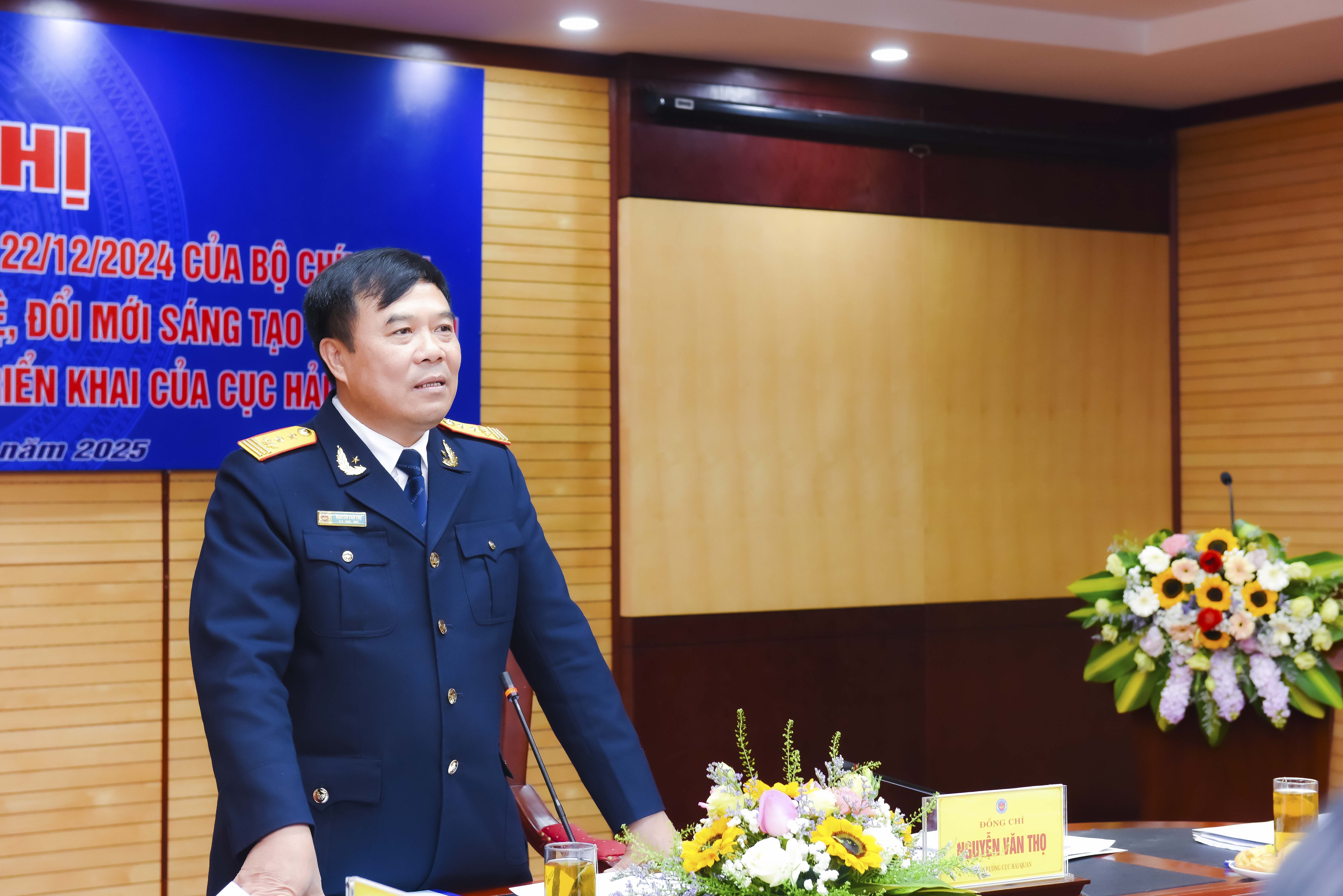 1-hq1-0087.jpg