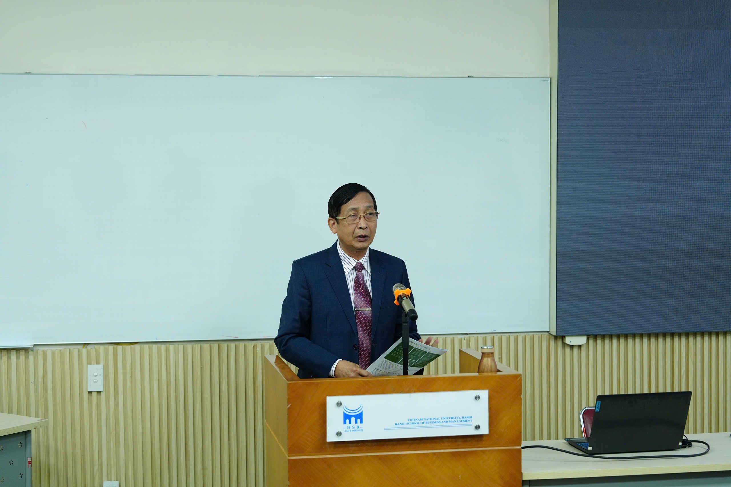an-ninh-2.jpg