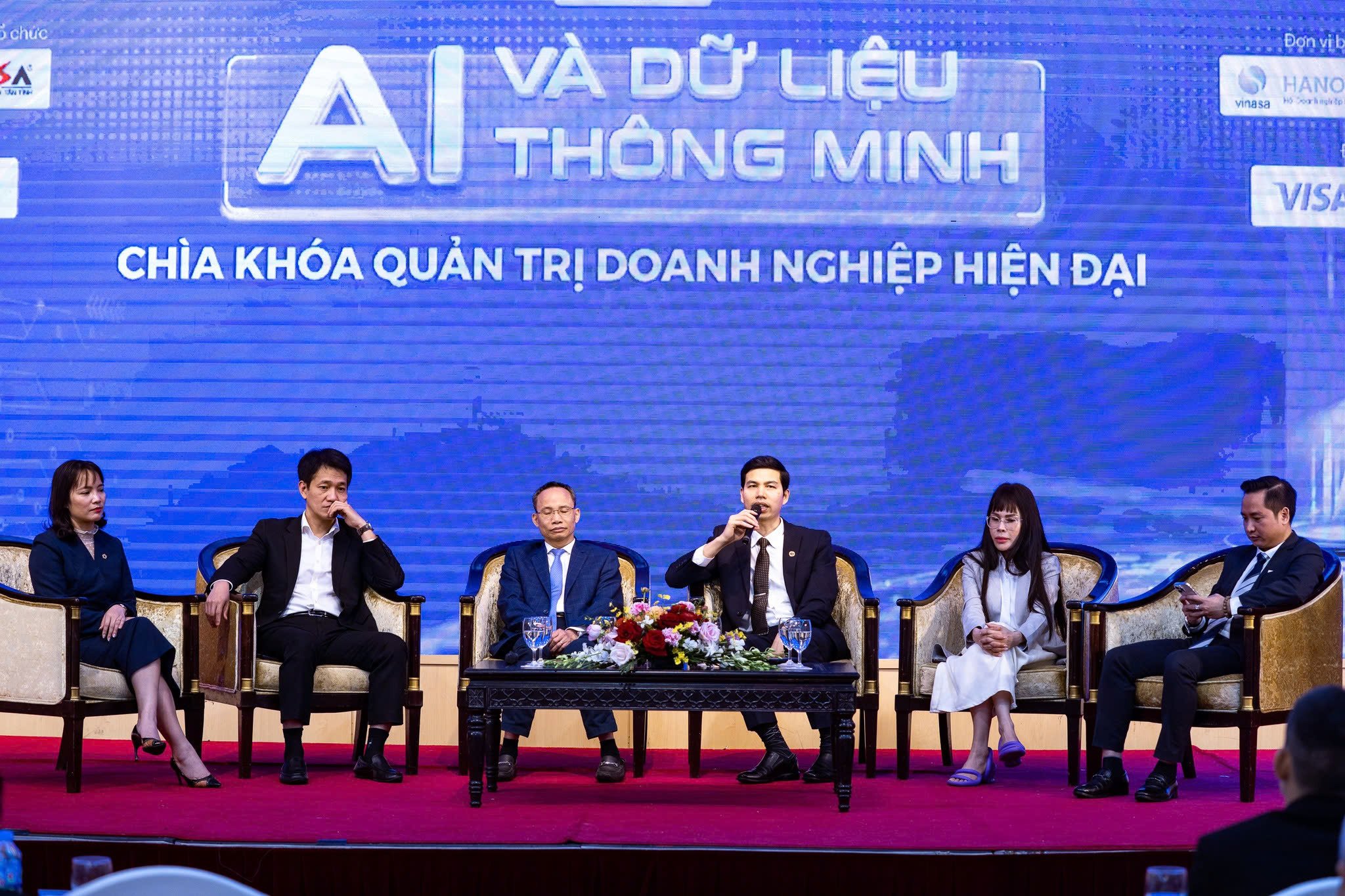 cong-nghe-3.jpg