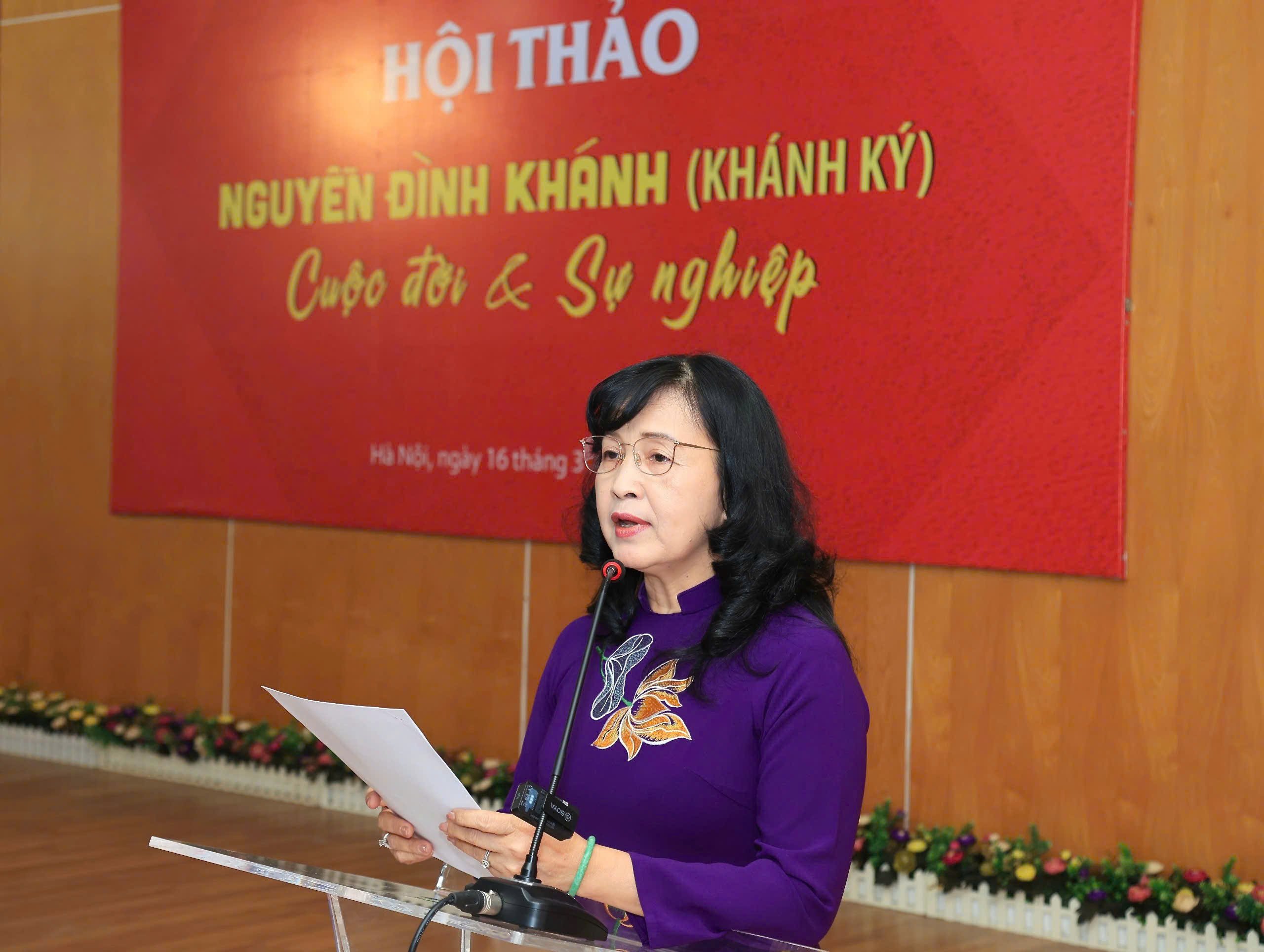 khanh-ky-3.jpg