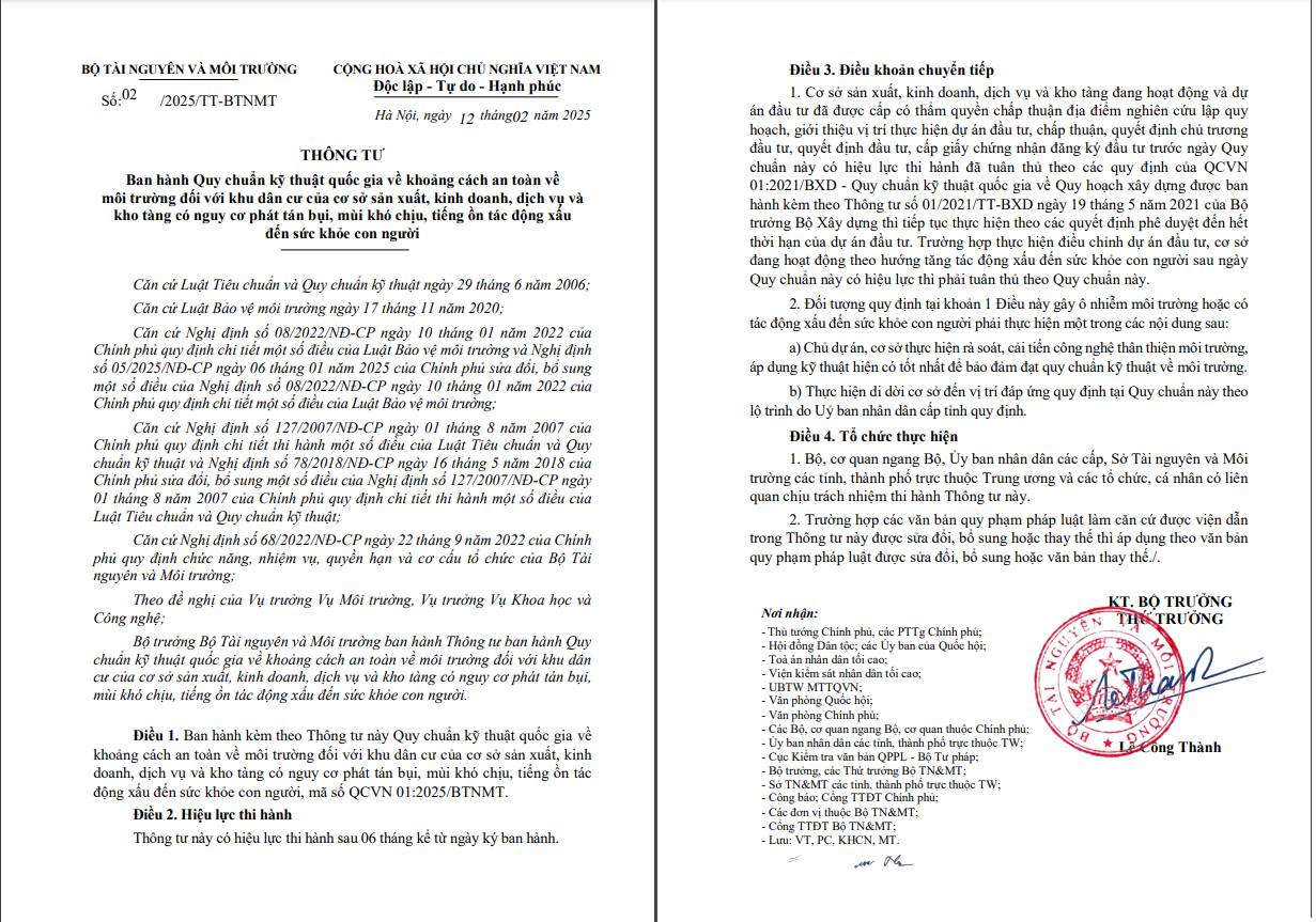 quy-chuan-ve-khoang-cach-an-toan.png