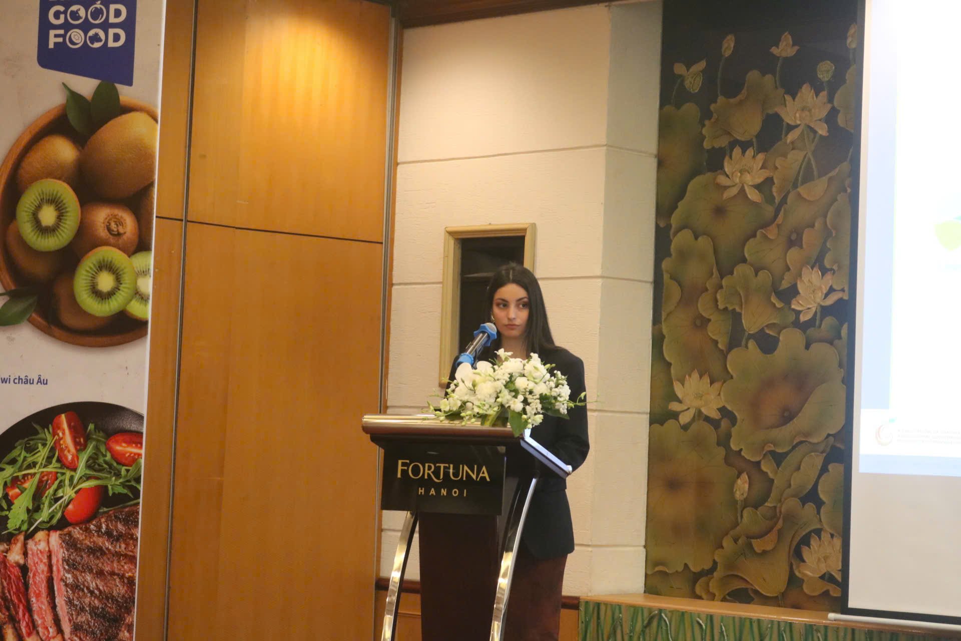 thuc-pham-2.jpg