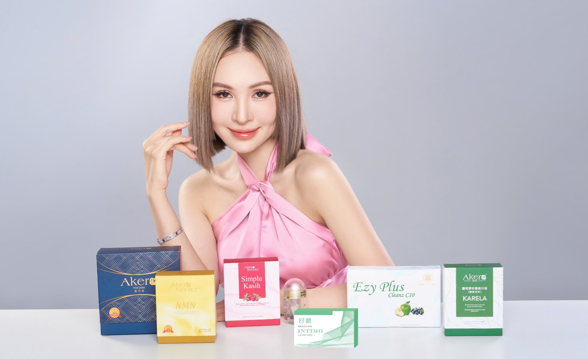 ca-c-sa-n-pha-m-akero-vie-t-nam-dang-kinh-doanh.jpg