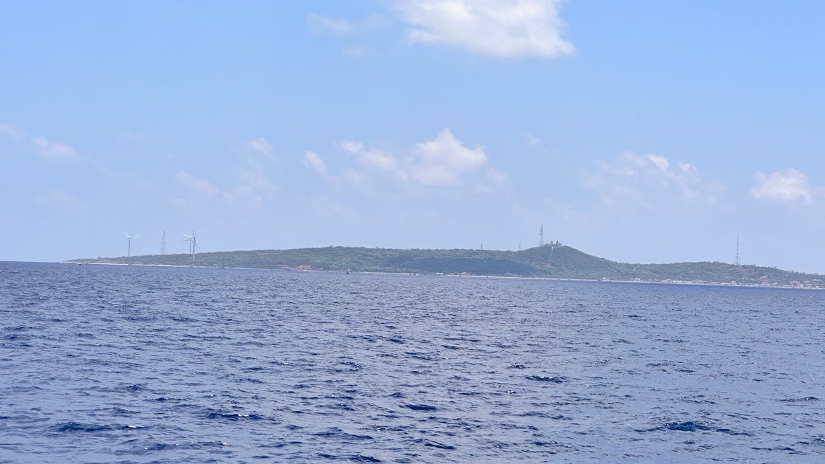 binhthuan