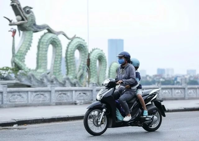 4img1376-1742206685650853654068.webp