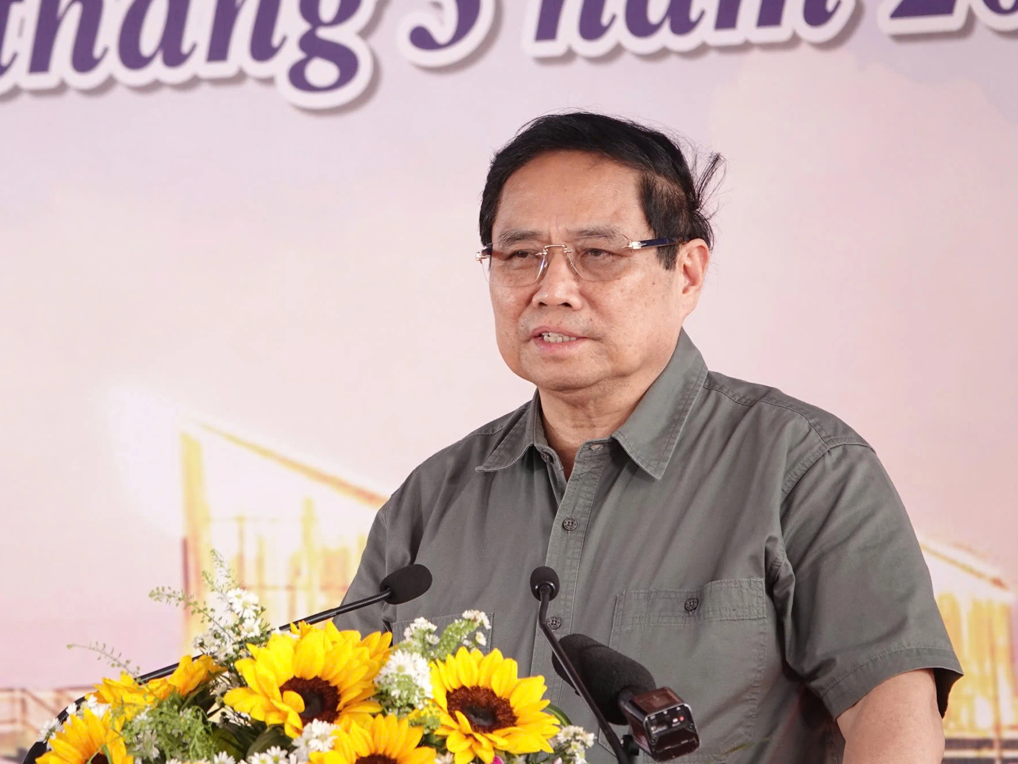 5thu-tuong-5-17426382518321113458769.webp