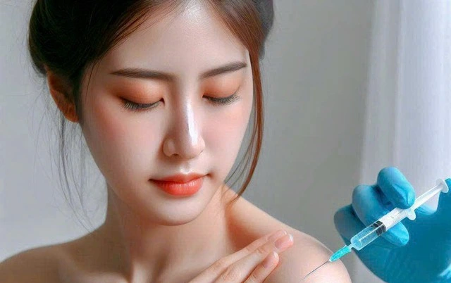6sk230301-anh1-1742728881437106418655.webp