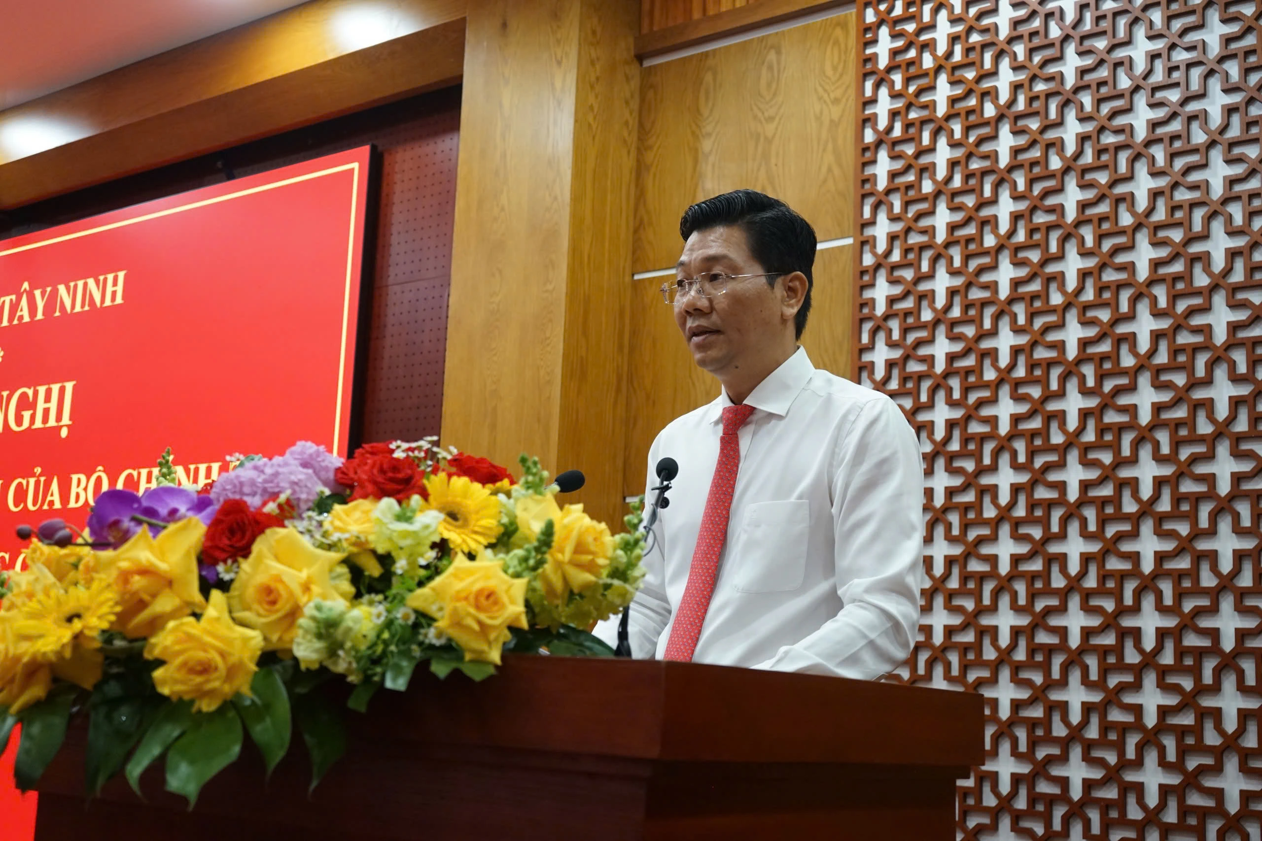 5nguyen-manh-hung-bi-thu-tinh-uy-tay-ninh-232-17426959002281172189000.webp