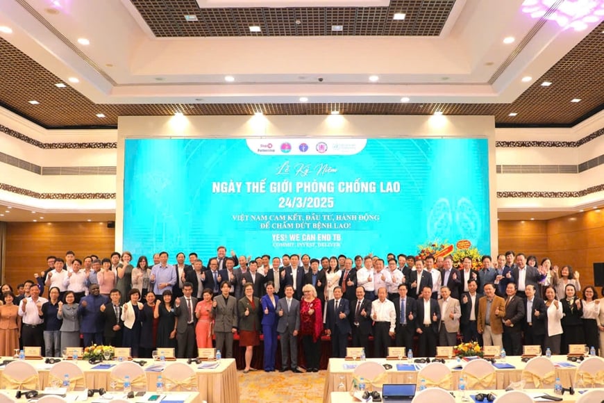 benh-lao-2.jpg