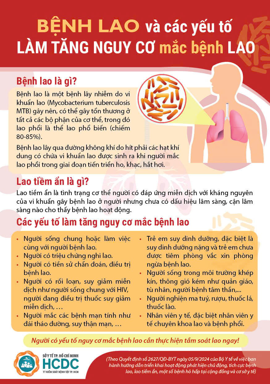 benhlao3