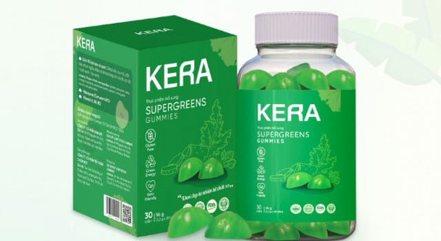 krra