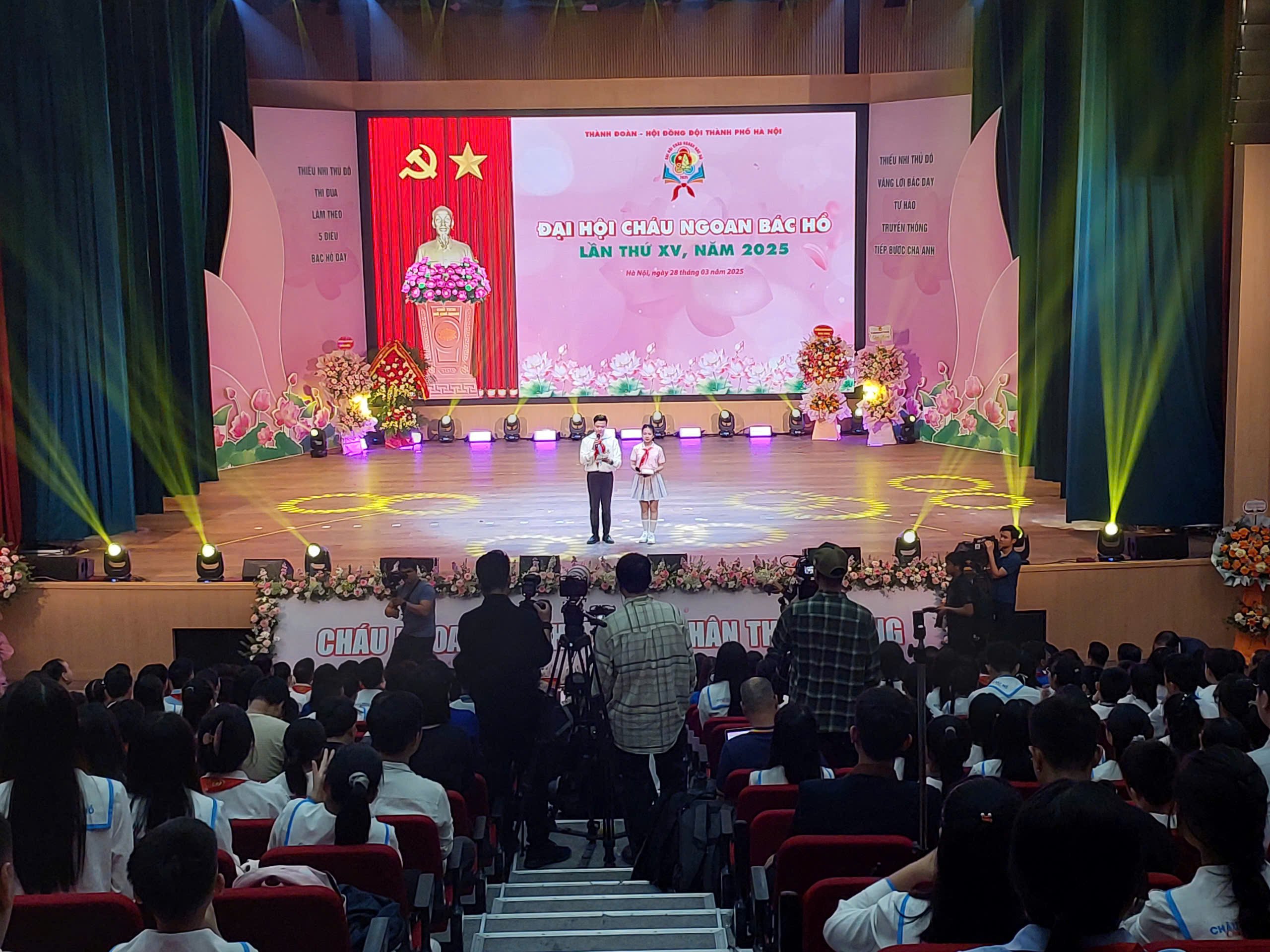 chau-ngoan-1.jpg