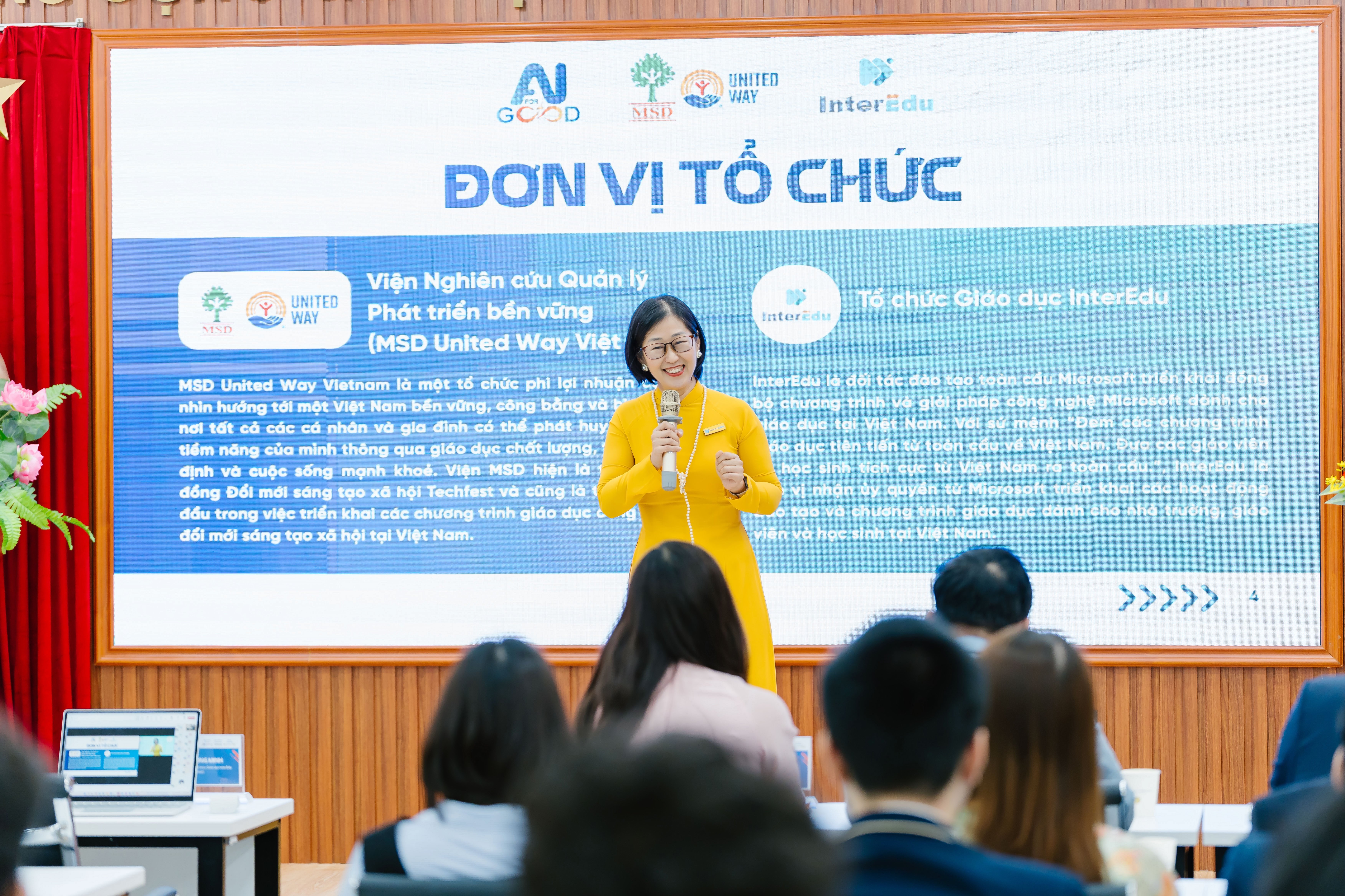 cuo-thi-ht-3.jpg