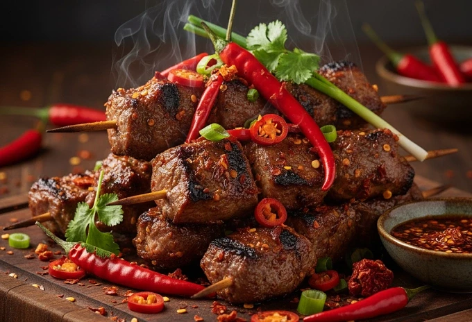 thit-nuong