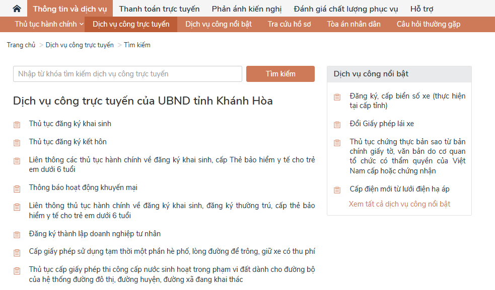 screenshot-2025-10-22-145214