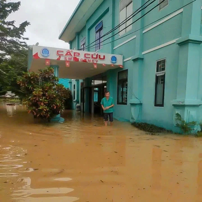 ttyt-duy-xuyen-2-1761725260-9442-1761725282