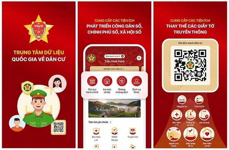 bo-cong-an-huong-an-sinh-1762584726775317636199