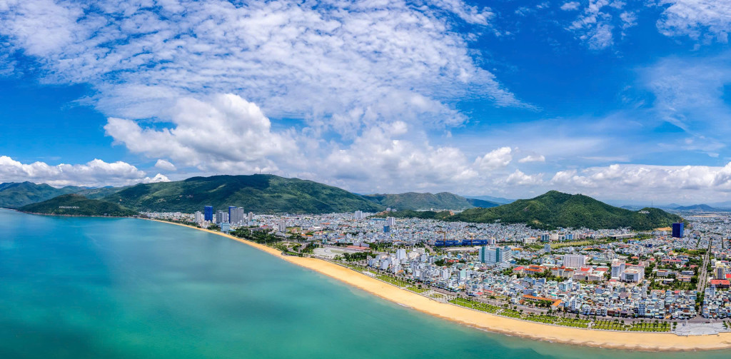 Gia Lai được chọn đăng cai tổ chức Năm Du lịch quốc gia 2026