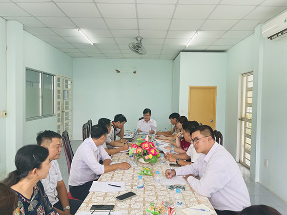 giam-sat-dich-sot-xuat-huyet-ninh-kieu-02