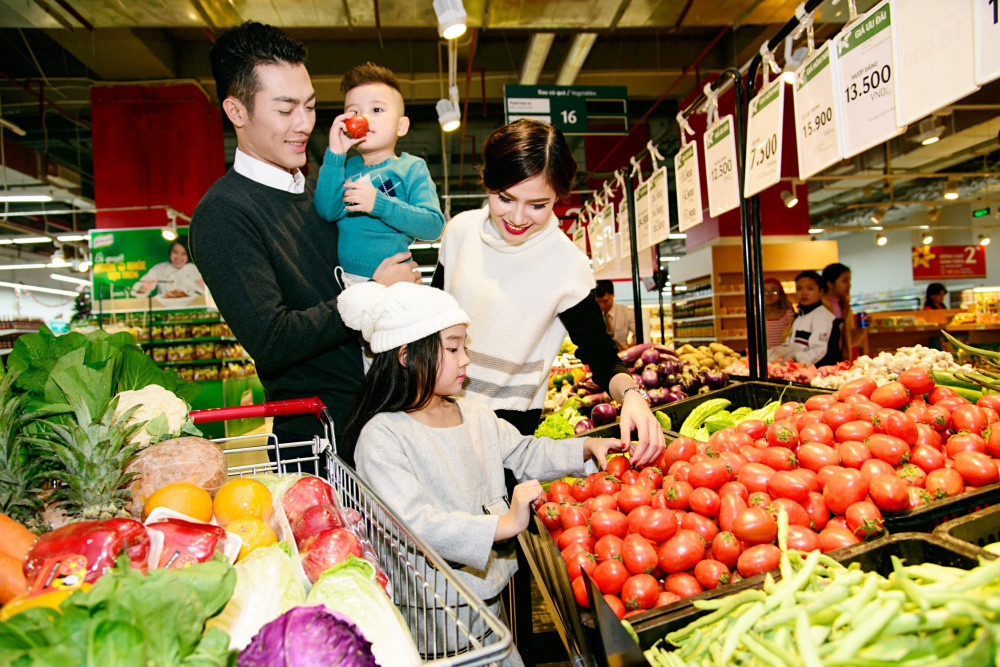 Ảnh minh hoạ (Nguồn: tapchicongthuong.vn)