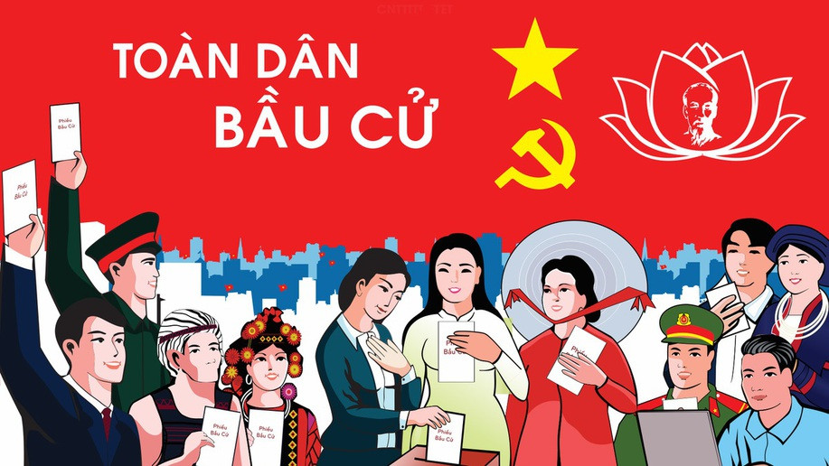 Ảnh minh hoạ (Nguồn: media.chinhphu.vn) 