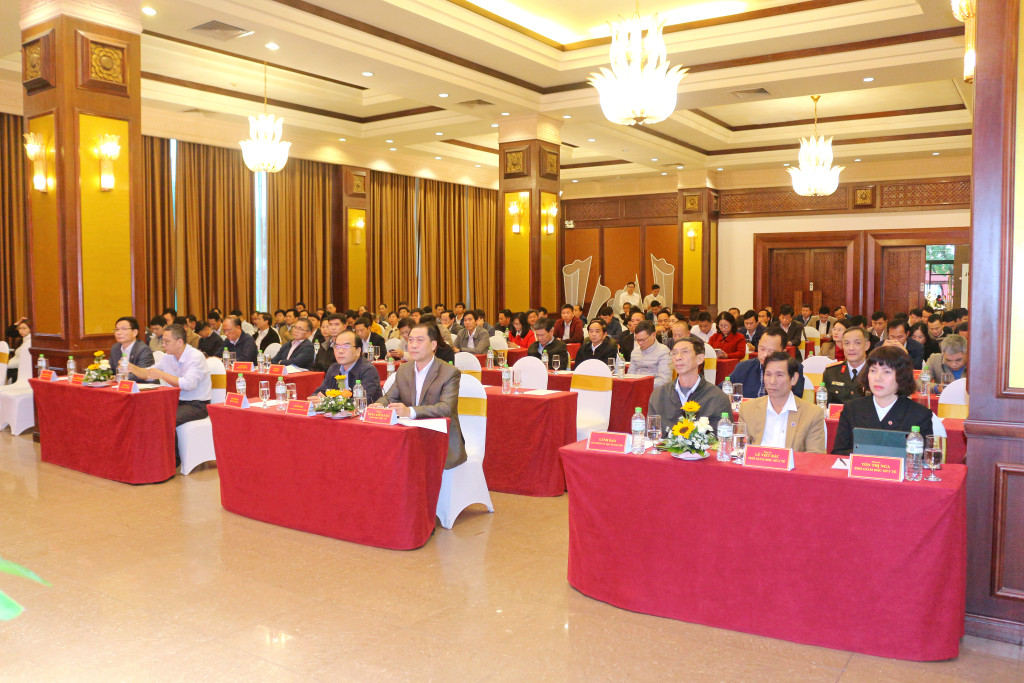 img-9842
