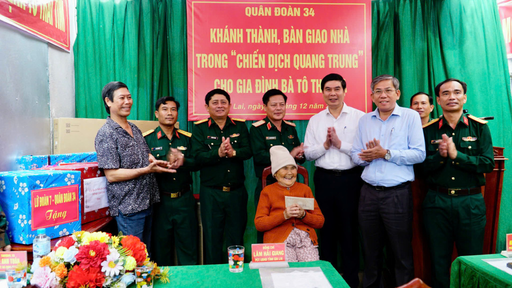 gen-h-qd34