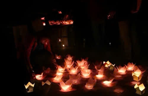e208ea1d860909575018