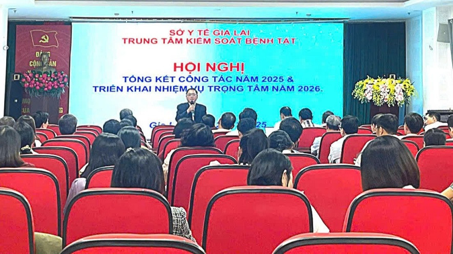 h-1