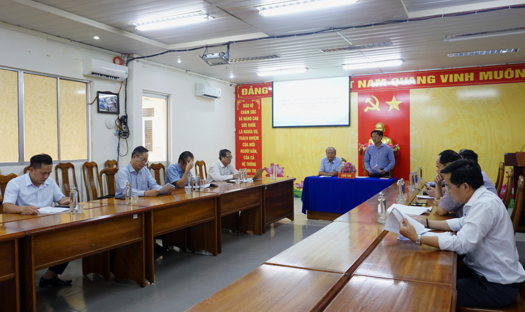1-dsc0195-1