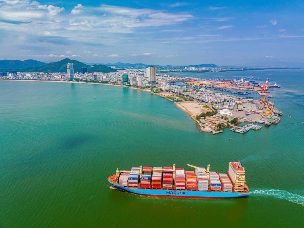 Năm 2026, tỉnh Gia Lai là địa phương đăng cai tổ chức Năm Du lịch quốc gia (Ảnh: Dũng Nhân)