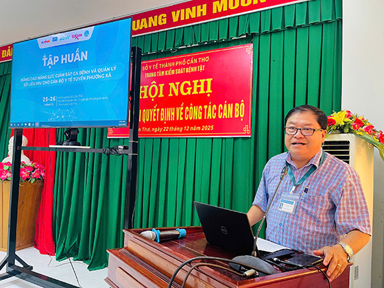 hiv-tap-huan-giam-sat-1