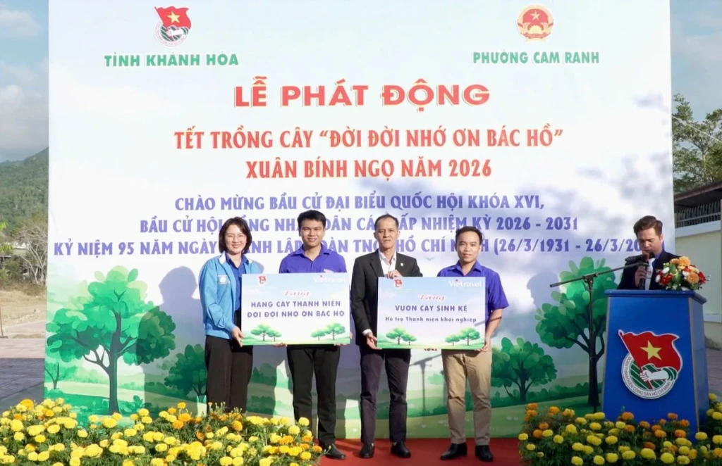 1771821133682-lanh-dao-tinh-doan-20260223085608