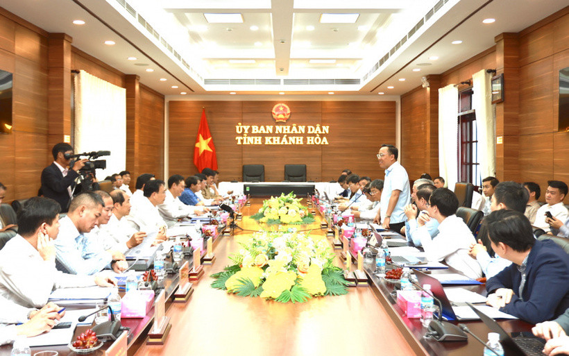 thu-truong-nguyen-hoang-long-kiem-tra-don-doc-trien-khai-cac-du-an-dien-theo-quy-hoach-dien-viii-dieu-chinh69ff1e56c2ac2-14413829