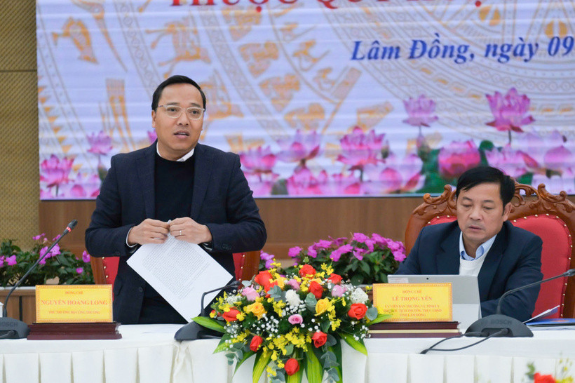 thu-truong-nguyen-hoang-long-kiem-tra-don-doc-trien-khai-cac-du-an-dien-theo-quy-hoach-dien-viii-dieu-chinh69ff1e648f5f4-14410912