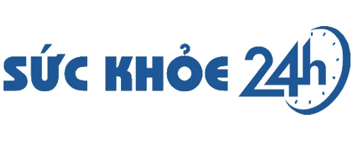 Sức khỏe 24H