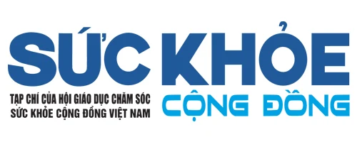 Sức Khỏe Cộng Đồng