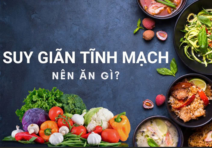 gian-tinh-mach-tinh.jpg