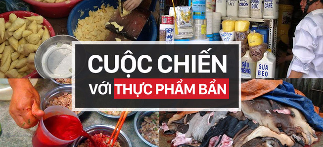 hanh-vi-bi-nghiem-cam-ve-an-toan-thuc-pham.png