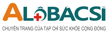 Alo Bác Sĩ