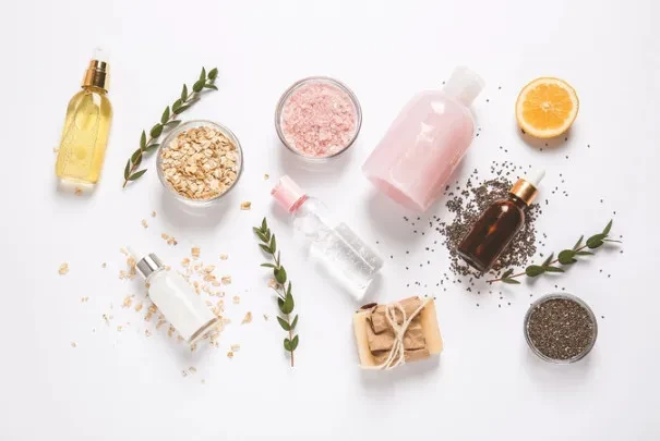 Hà Nội thu hồi giấy chứng nhận đủ điều kiện sản xuất mỹ phẩm của 16 công ty trong tháng 11/2023