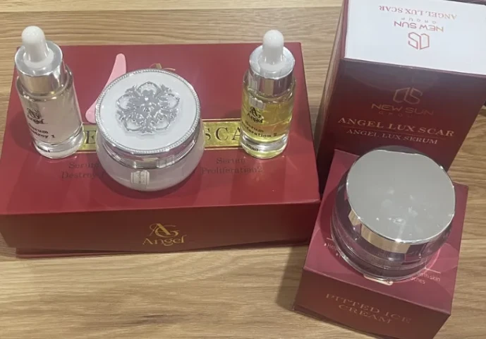 Bài 1: Công ty Newsun Group phân phối các sản phẩm mỹ phẩm có dấu hiệu không đảm bảo chất lượng, không rõ nguồn gốc xuất xứ